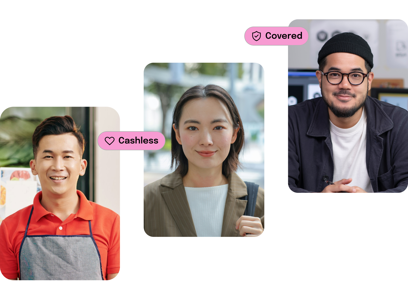 Corporate Employee Health & Medical Benefits