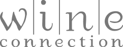 Wine Collection logo